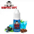 Vampire Vape Heisenberg 10ml