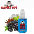 Vampire Vape Heisenberg 30ml