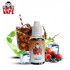 Vampire Vape Heisenberg Cola Ice 30ml