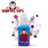 Vampire Vape Heisenberg Grape 30ml