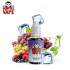 Vampire Vape Heisenberg Grape Ice 30ml