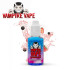 Vampire Vape Heisenberg Gum 30 ml