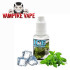 Vampire Vape Ice Menthol 30ml