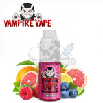 Vampire Vape Pinkman 10ml