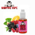 Vampire Vape Pinkman 30ml
