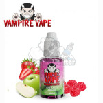 Vampire Vape Pinkman Apple 30ml