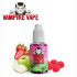 Vampire Vape Pinkman Apple 30ml