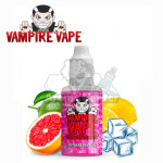 Vampire Vape Pinkman Ice 30ml