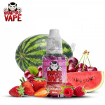 Vampire Vape Pinkman Watermelon 30ml