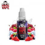 Vampire Vape Purple Craze 30ml
