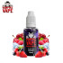 Vampire Vape Purple Craze 30ml