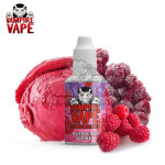 Vampire Vape Raspberry Sorbet 30ml