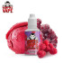 Vampire Vape Raspberry Sorbet 30ml