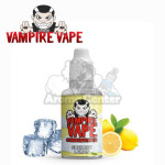 Vampire Vape Sherbet Lemon 30ml