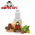 Vampire Vape Smooth Weston 30ml