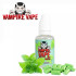 Vampire Vape Spearmint 30ml