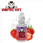 Vampire Vape Strawberry Kiwi 30ml