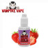 Vampire Vape Strawberry Kiwi 30ml