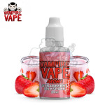 Vampire Vape Strawberry Milkshake 30ml