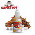 Vampire Vape Sweet Tobacco 30ml