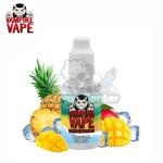 Vampire Vape Tropical Island 30ml