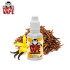 Vampire Vape Vanilla Tobacco 30ml