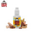 Vampire Vape Virginia Tobacco 30ml