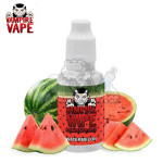 Vampire Vape Watermelon 30ml