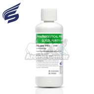 PG bázis 100 ml