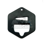 Cap Opener