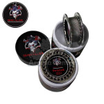 Demon Killer - Twisted 30GAx2
