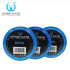 Vandyvape - MESH KA1-80