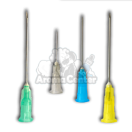 Injekciós tű Injekciós tű