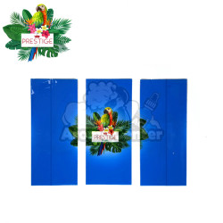 Prestige Fruits - 18650 akku fólia 1db