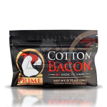 Cotton Bacon Prime Wickn Vape
