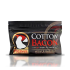 Cotton Bacon Prime Wickn Vape