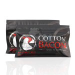Cotton Bacon V2 Wickn Vape