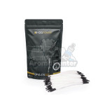 E-CIG Power Shoelace Organic Cotton