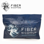 Fiber N' cotton