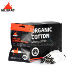 Hellvape - Shoelace Cotton
