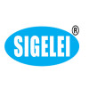 Sigelei