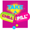 Chill Pill