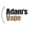 Adam's Vape