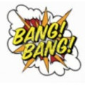 Bang Bang