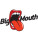 Big Mouth