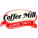 Coffee Mill