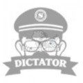 Dictator