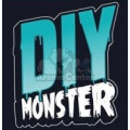DIY Monster