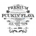 Fcukin' Flava