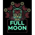Full Moon